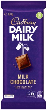 Cadbury-Chocolate-Blocks-150-190g-Selected-Varieties on sale