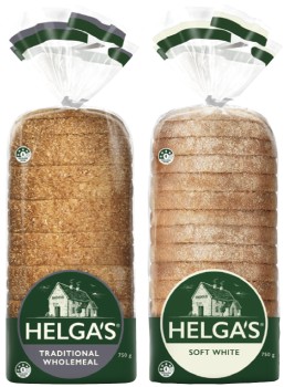 Helga%26rsquo%3Bs+Bread+650-850g+Selected+Varieties