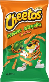 Cheetos+Puffs+Share+Pack+Jalape%26ntilde%3Bo+Cheddar+Crunch+250g