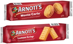 Arnott%26%23039%3Bs+Cream+Biscuits+200%E2%80%91250g+Selected+Varieties