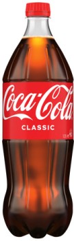 Coca%E2%80%91Cola%2C+Sprite+or+Fanta+1.25+Litre+Selected+Varieties