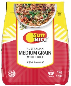 SunRice+White+or+Brown+Medium+Grain+Rice+1kg