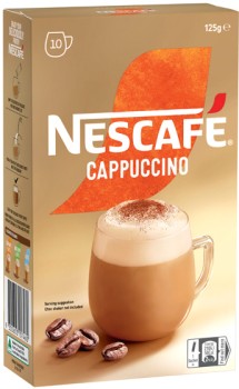 Nescaf%26eacute%3B+Coffee+Sachets+8%E2%80%9110+Pack+Selected+Varieties