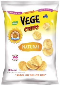 Ajitas-Vege-Chips-100g-Selected-Varieties on sale