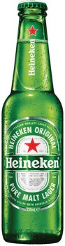 Heineken+Lager+24+Pack