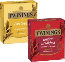 Twinings+Tea+Bags+80+Pack-100+Pack