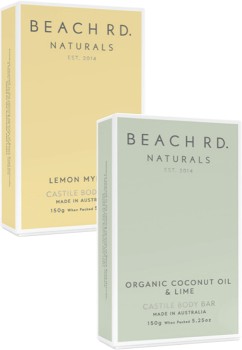 Beach+Rd+Naturals+Body+Bar+150g