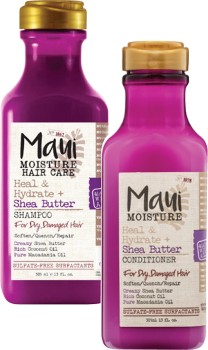 Maui+Shampoo+or+Conditioner+385mL