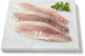 Coles+Thawed+Barramundi+Fillets