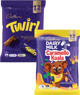 Cadbury+Sharepacks+120g-180g