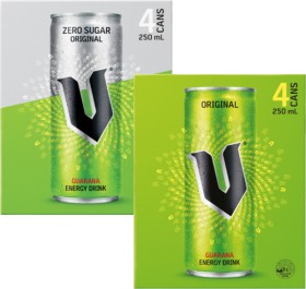 V+Energy+Drink+4x250mL