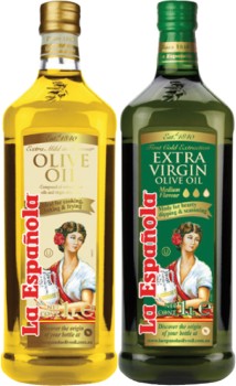 La+Espa%26ntilde%3Bola+Olive+Oil+1+Litre