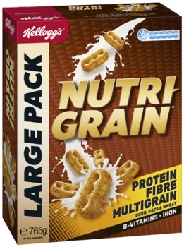 Kellogg%26%23039%3Bs+Nutri+Grain+Cereal+765g