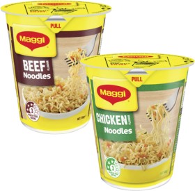 Maggi+Noodle+Cup+58g-65g