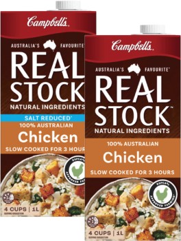 Campbell%26%23039%3Bs+Real+Stock+1+Litre