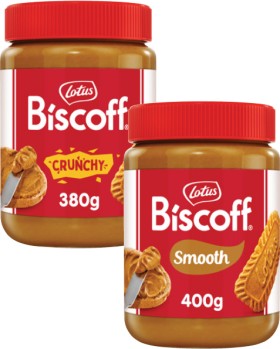 Lotus+Biscoff+Spread+380g-400g