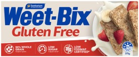 Sanitarium+Weet-Bix+Gluten+Free+375g