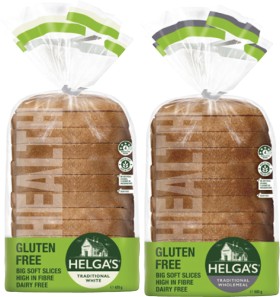 Helga%26%23039%3Bs+Gluten+Free+Bread+470g-500g