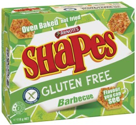 Arnott%26%23039%3Bs+Gluten+Free+Barbecue+Shapes+110g