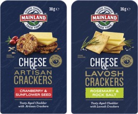 Mainland+On+The+Go+Cheese+%26amp%3B+Crackers+36g-38g