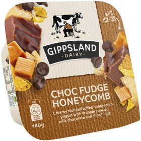 Gippsland+Dairy+Mix-ins+140g