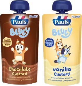 Pauls+Kids+Custard+Pouch+70g