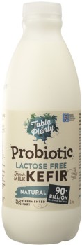 Table+of+Plenty+Kefir+1kg