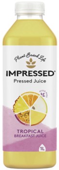 Impressed+Essentials+Juice+1+Litre