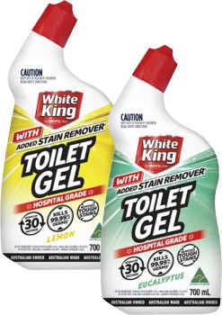 White+King+Power+Toilet+Gel+700mL