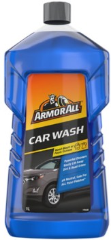 Armor+All+Car+Wash+1+Litre