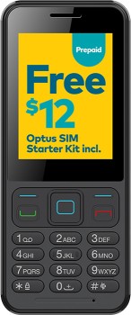 Optus+X+Lite+4