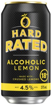 Hard+Rated+Cans+10x375mL