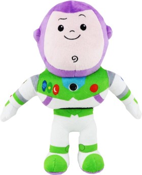 Disney+Hooyay+Learn+%26amp%3B+Play+Buzz+Feature+Plush