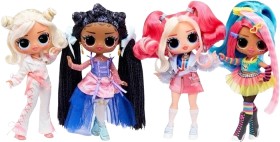 LOL-Surprise-Tween-Series-3-Fashion-Doll-with-15-Surprises-Assorted on sale