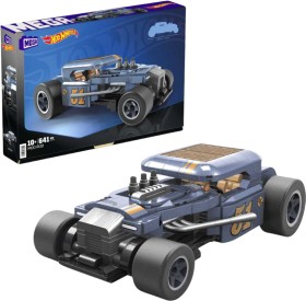 Mega-Bloks-Hot-Wheels-Mod-Rod on sale