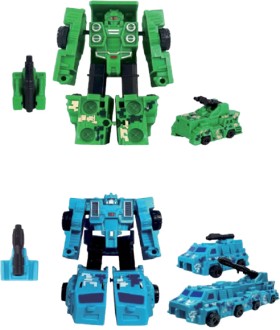 Galactic+Titans+Transformable+Robot+Blue+%26amp%3B+Green+-+Assorted