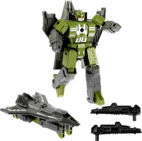 Galactic-Titans-Jet-Transformable-Robot on sale