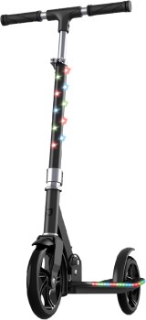 Swifte-Light-Up-Deck-Scooter on sale