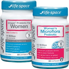 30-off-Life-Space-Selected-Products on sale