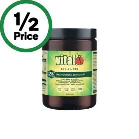 Vital+All-In-One+Powdered+Supplement+240g%7E