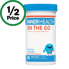 Inner+Health+On+The+Go+Probiotic+Capsules+Pk+40%7E