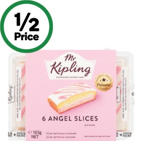 Mr+Kipling+Cake+Slices+Pk+6