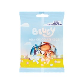 Bluey+Mini+Egg+Bags+100g