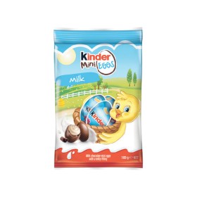 Kinder+Mini+Egg+Bags+100g