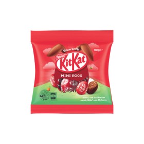 Nestle+Mini+Egg+Bags+80-90g