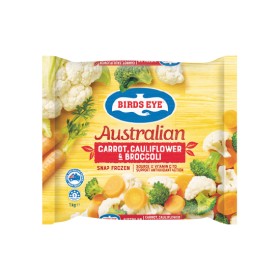 Birds+Eye+Australian+Country+Harvest+1+kg+%26ndash%3B+From+the+Freezer