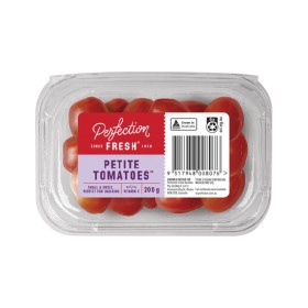 Australian+Petite+Tomatoes+200g+Pack