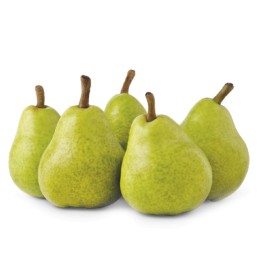 Australian+William+Bartlett+Pears