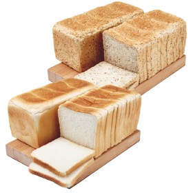 Bread+Loaf+Varieties+800g%2A