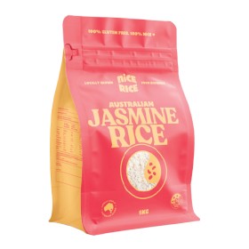 Nice+Rice+Jasmine+Rice+1+kg